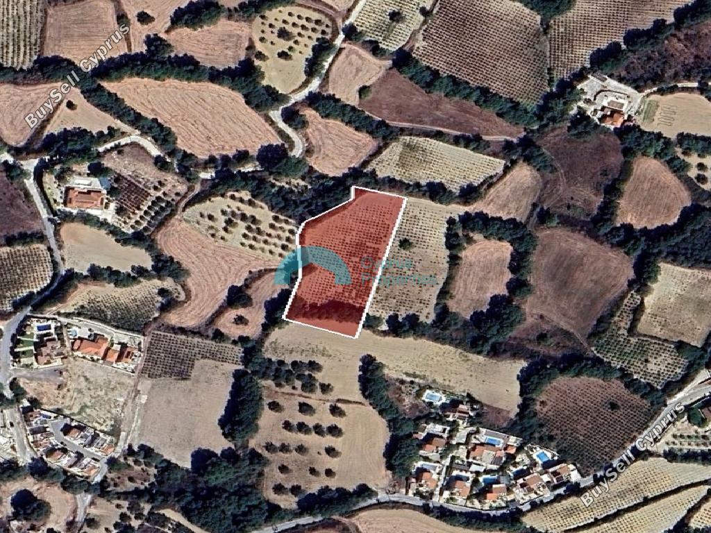 land for sale stroumbi paphos 1938710 image 16013637