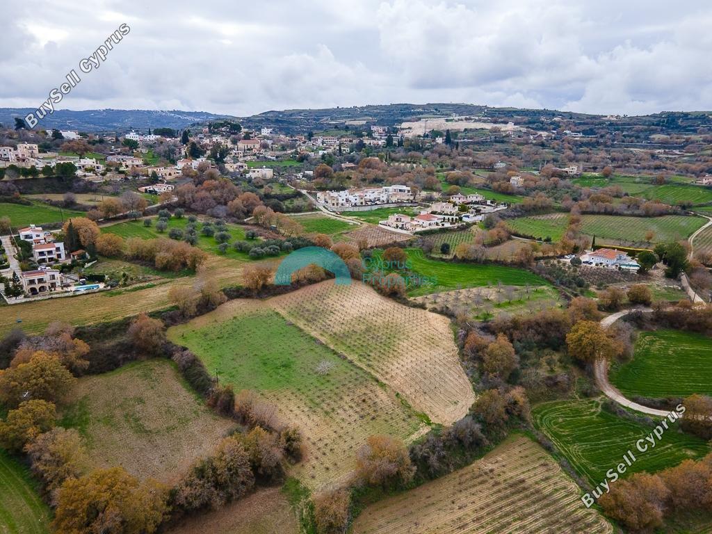 land for sale stroumbi paphos 1938710 image 16013640