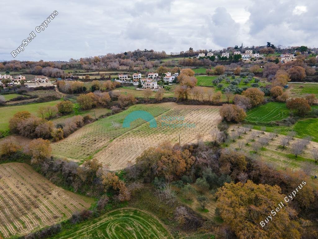 land for sale stroumbi paphos 1938710 image 16013641