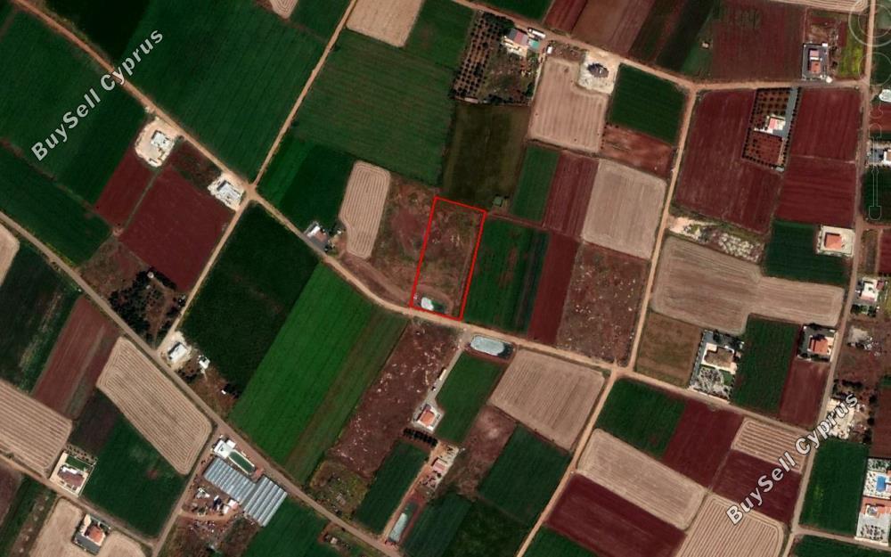 land for sale xylofagou larnaca 830710 image 1056942