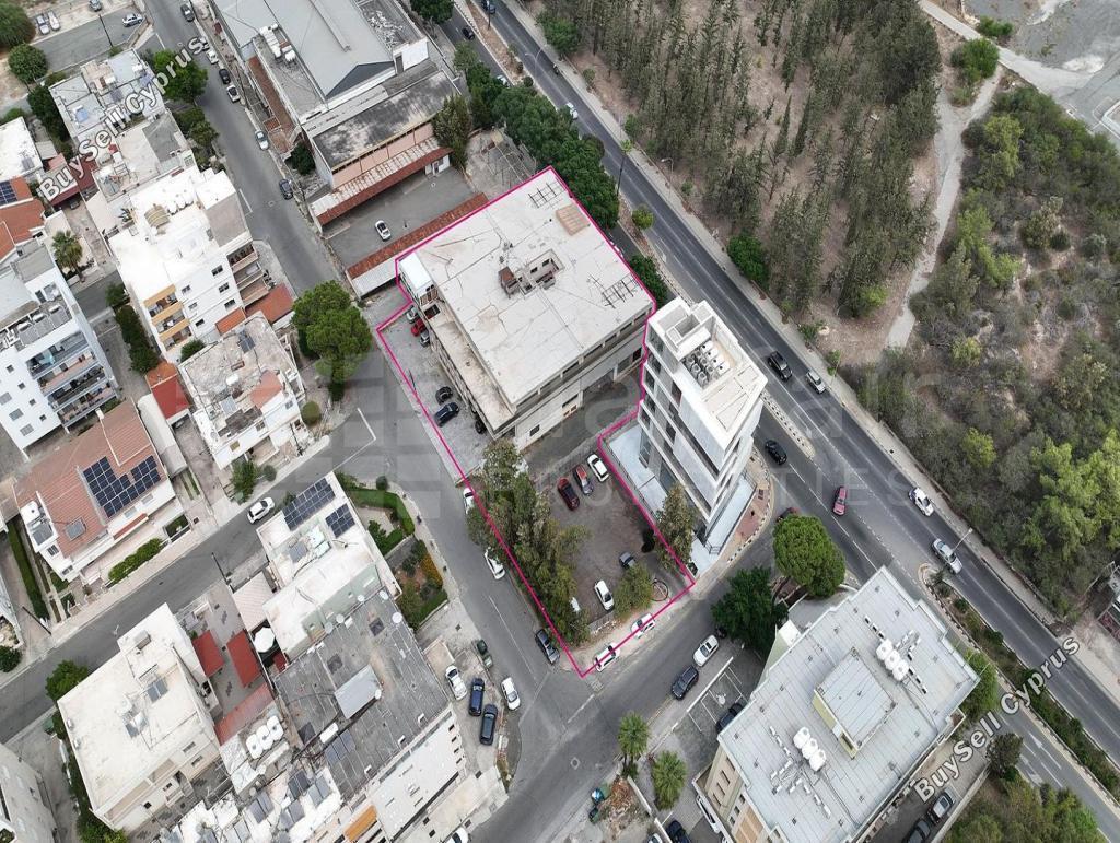 plot for sale dasoupoli nicosia 7872710 image 15579031