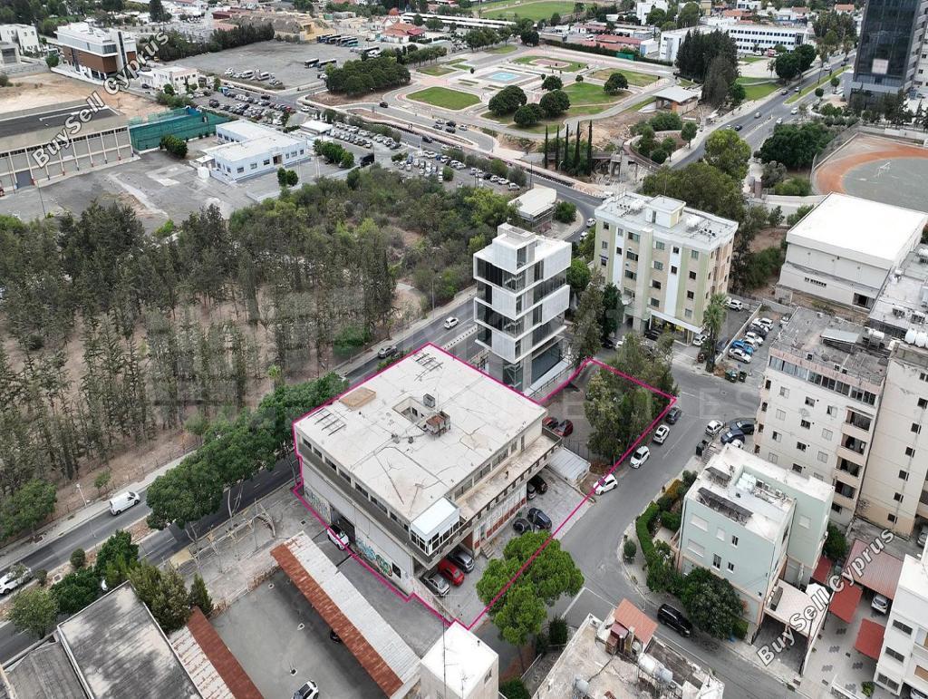 plot for sale dasoupoli nicosia 7872710 image 15579034