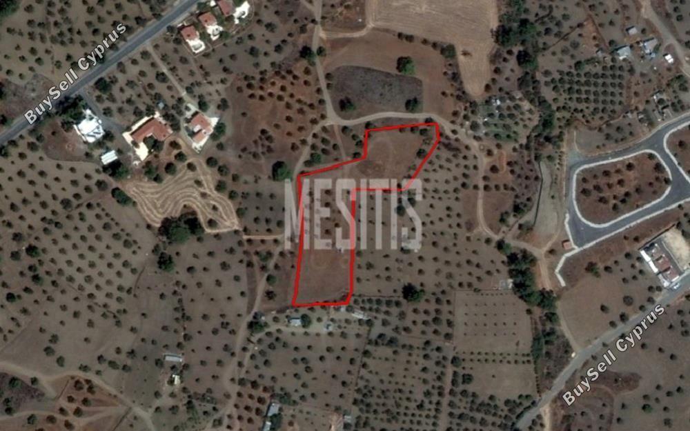 plot for sale kornos larnaca 1820710 image 12889452