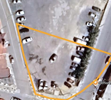 plot for sale ormideia larnaca 1703710 image 12691340