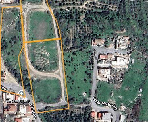 plot for sale ormideia larnaca 1703710 image 12691344