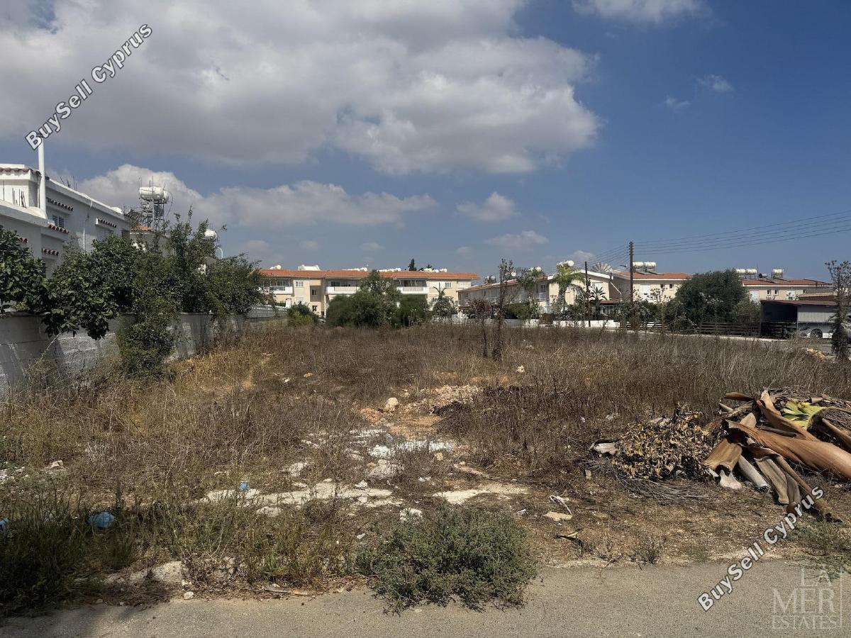 plot for sale paralimni famagusta 1905710 image 7557297