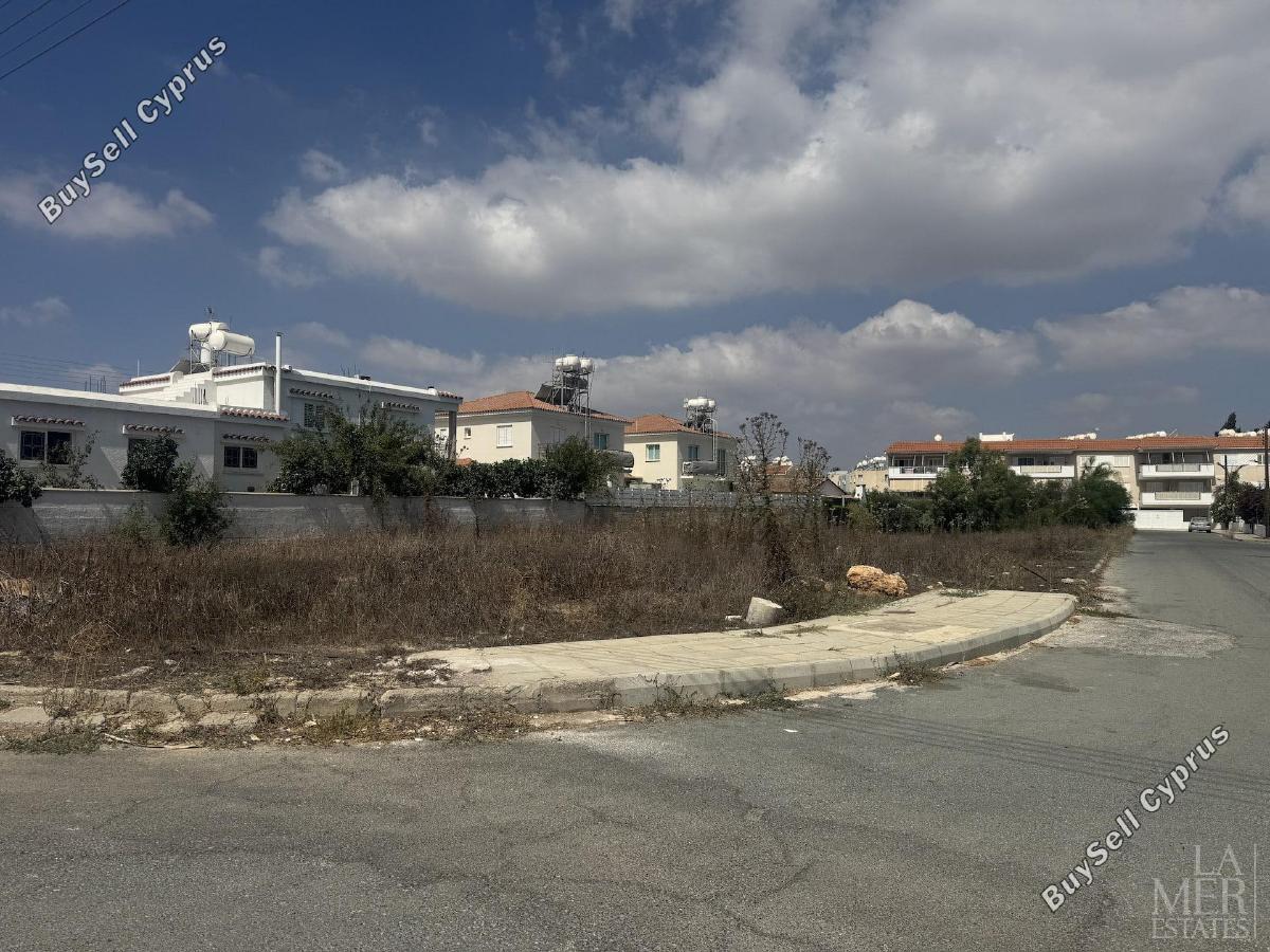 plot for sale paralimni famagusta 1905710 image 7557299