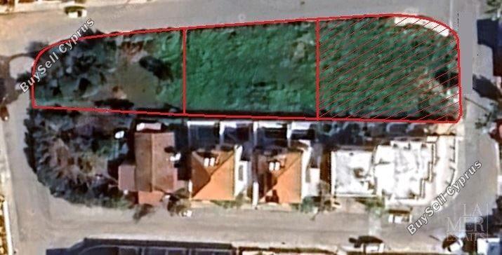 plot for sale paralimni famagusta 1905710 image 7557301
