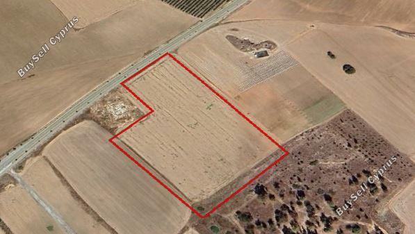 plot for sale softades larnaca 8560710 image 15588290