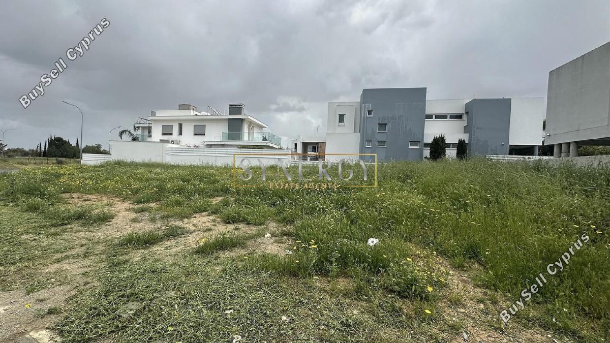 plot for sale strovolos nicosia 8489710 image 17494732