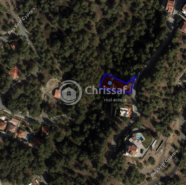 plot for sale trimiklini limassol 7533710 image 9471536
