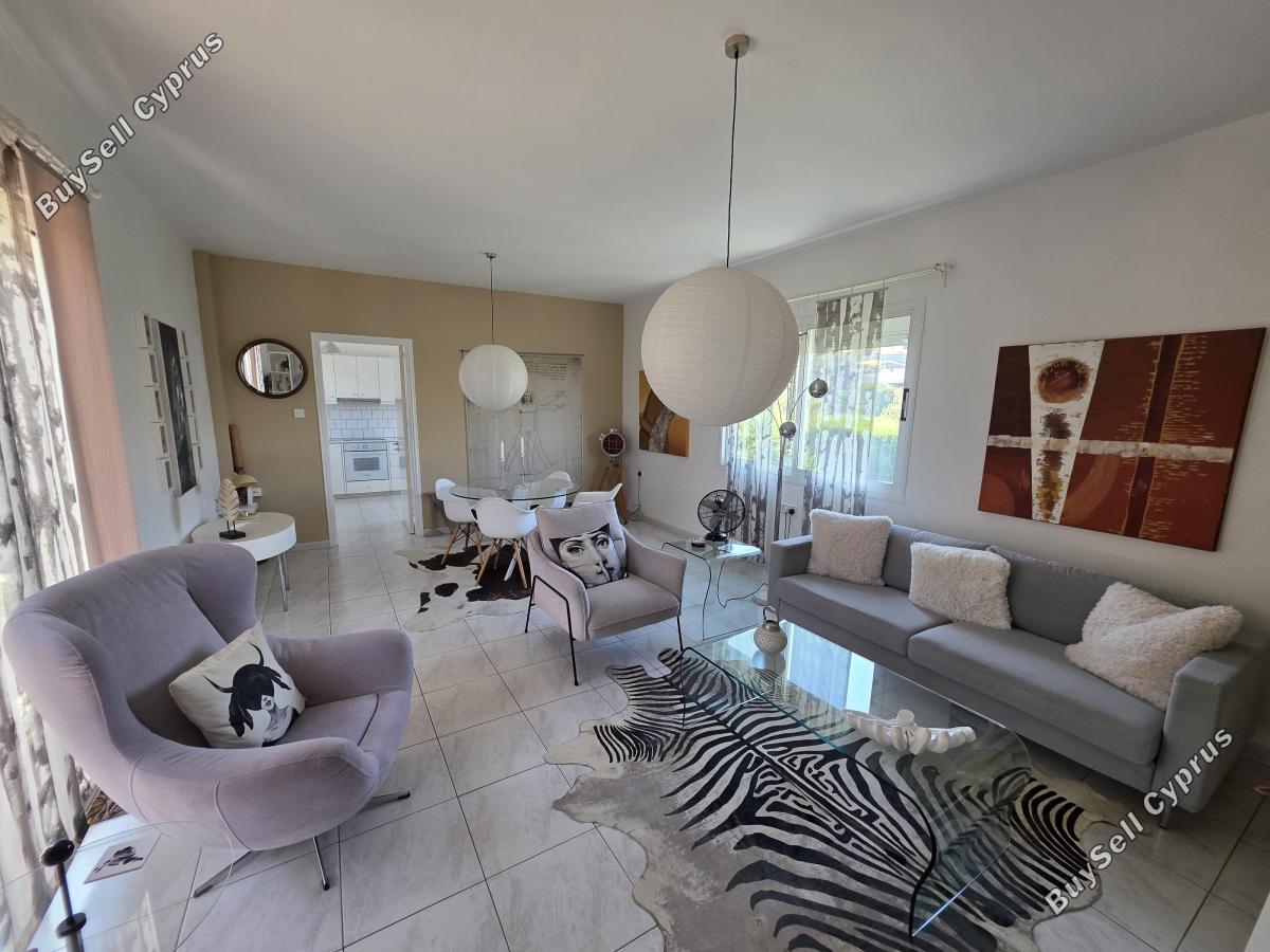 studio apartment building for sale germasogeia limassol 8772710 image 16603479