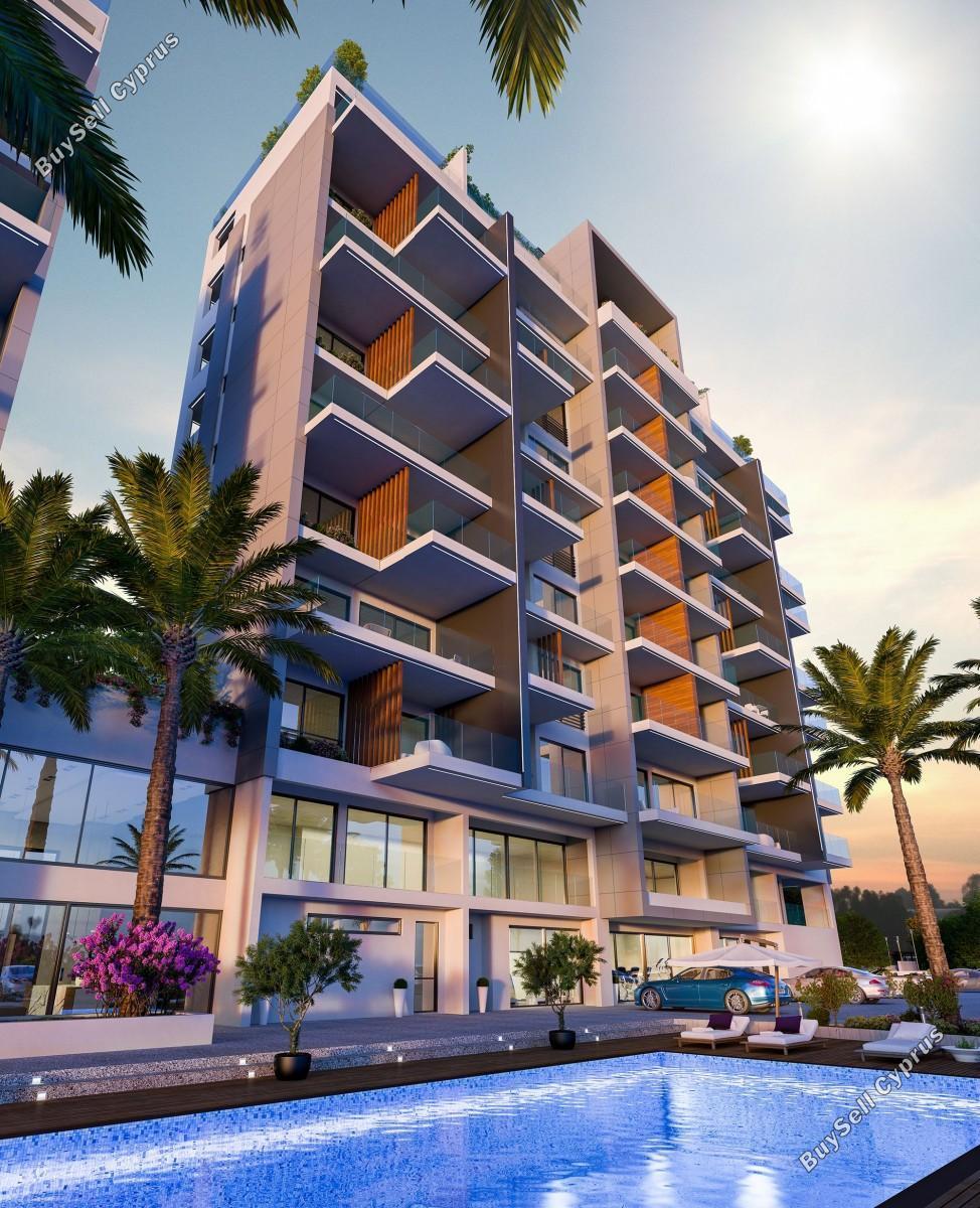 studio apartment for sale tombs of the kings paphos 8399710 image 16043157