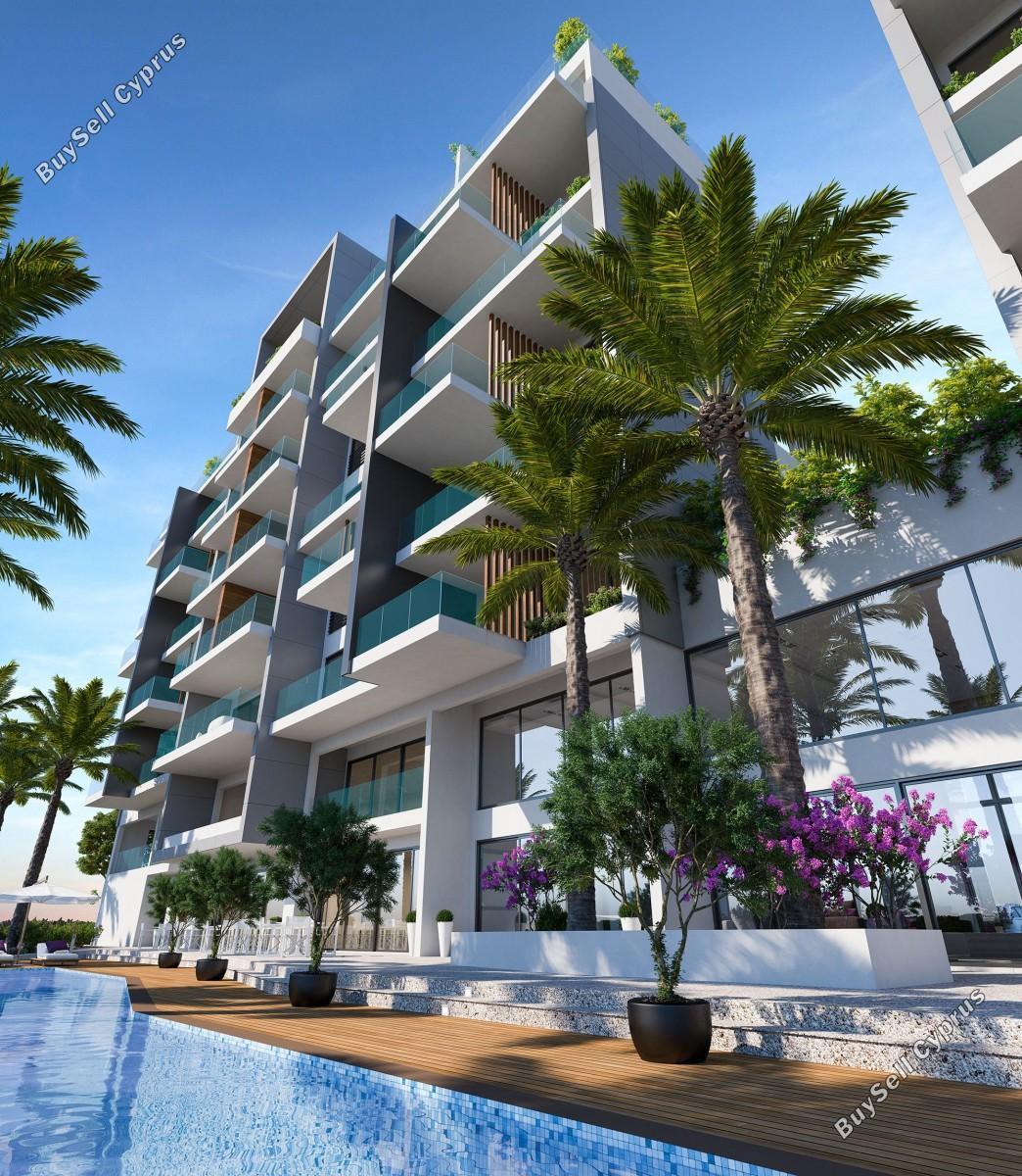 studio apartment for sale tombs of the kings paphos 8399710 image 16043159