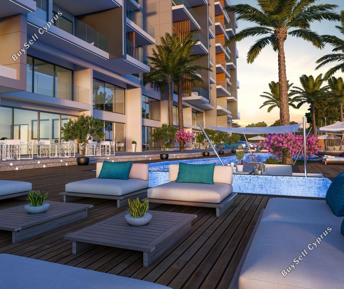 studio apartment for sale tombs of the kings paphos 8399710 image 16043161