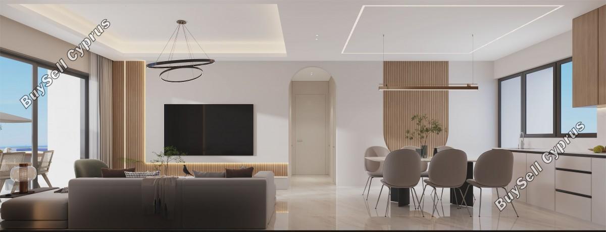 studio apartment for sale tombs of the kings paphos 8399710 image 16043171