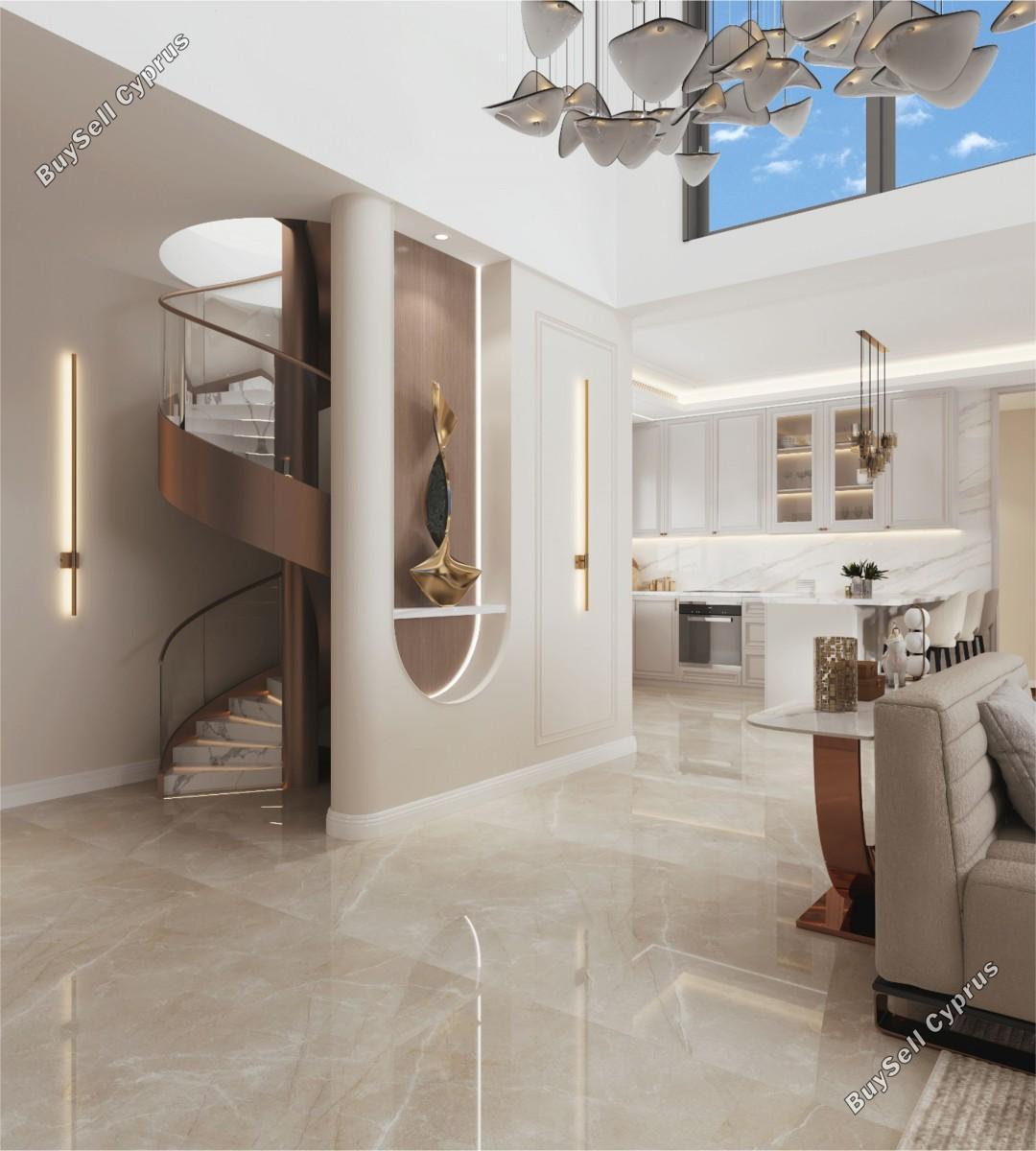 studio apartment for sale tombs of the kings paphos 8399710 image 16043184