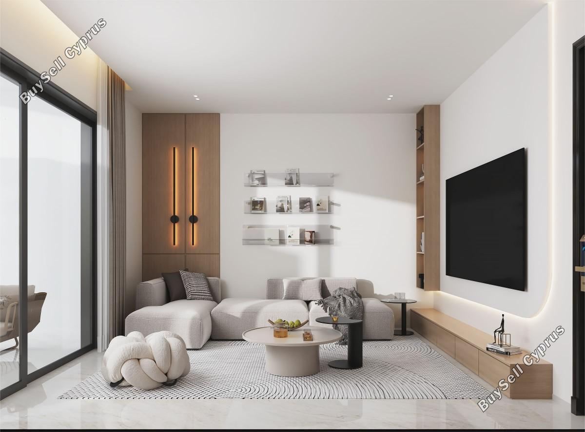 studio apartment for sale tombs of the kings paphos 8399710 image 16043189