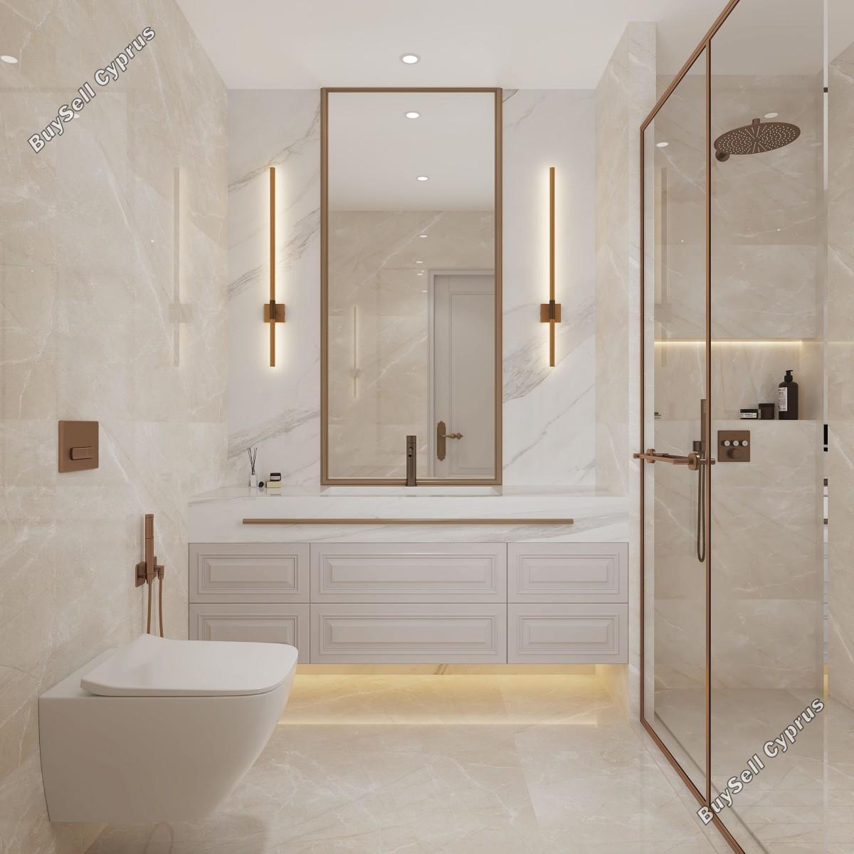 studio apartment for sale tombs of the kings paphos 8399710 image 16043204