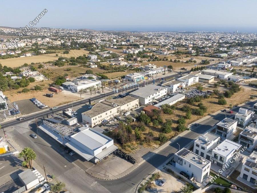 studio building for sale mesogi paphos 8219710 image 13979713