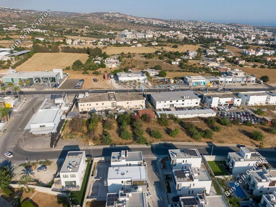studio building for sale mesogi paphos 8219710 image 13979716