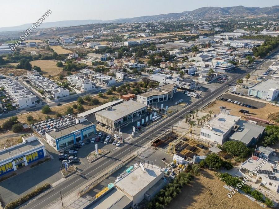 studio building for sale mesogi paphos 8219710 image 13979719