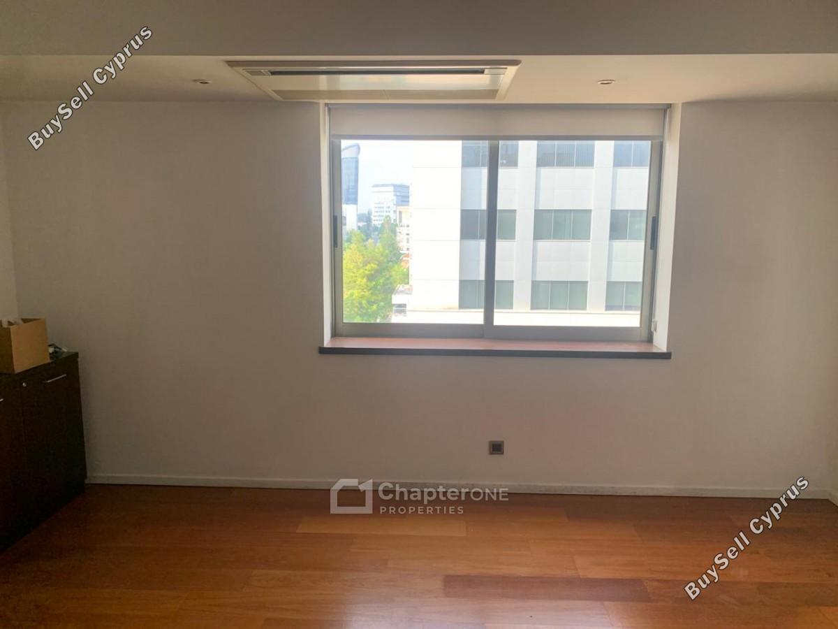 studio office for rent agioi omologitai nicosia 8931710 image 17618863