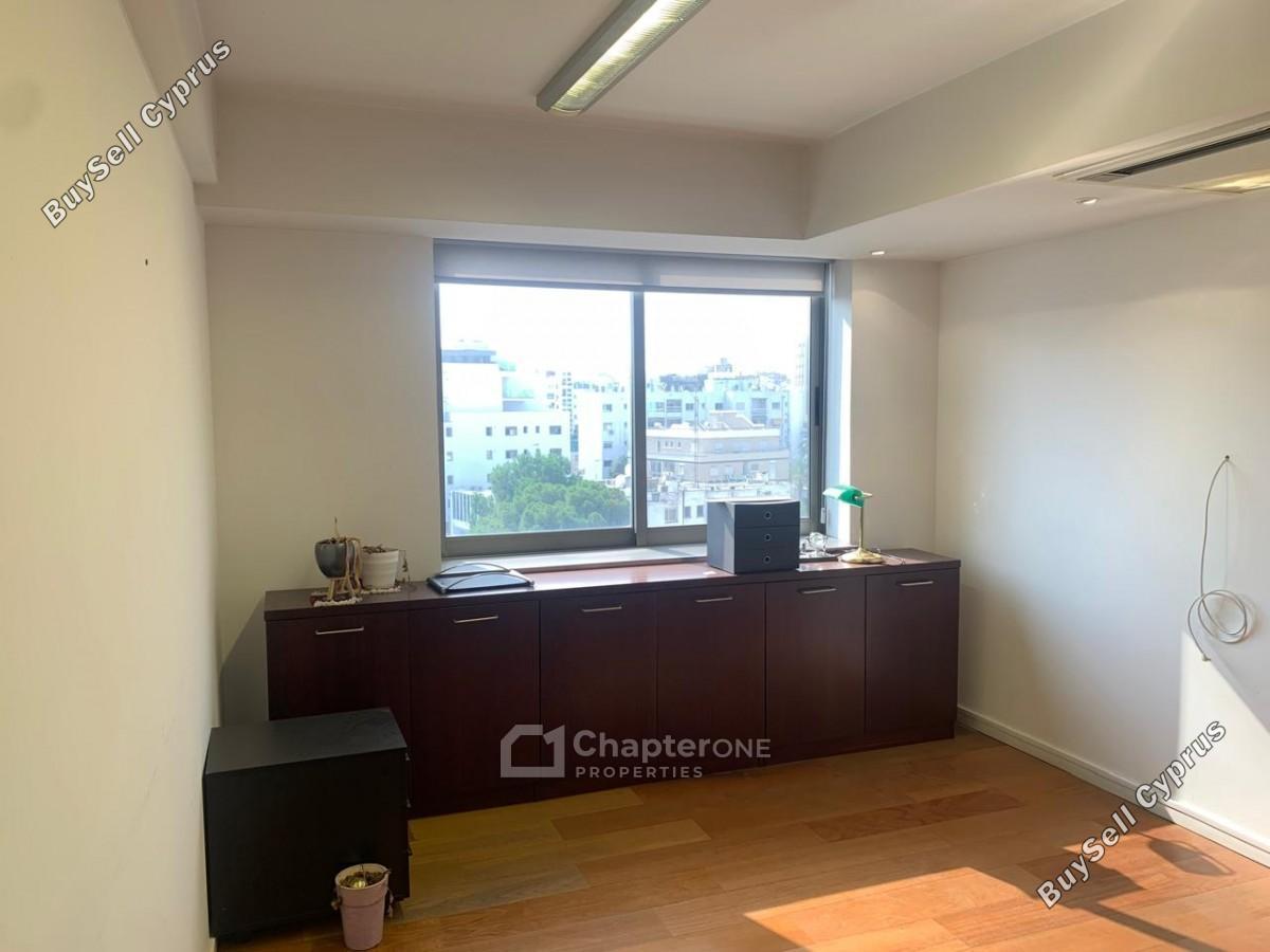 studio office for rent agioi omologitai nicosia 8931710 image 17618864