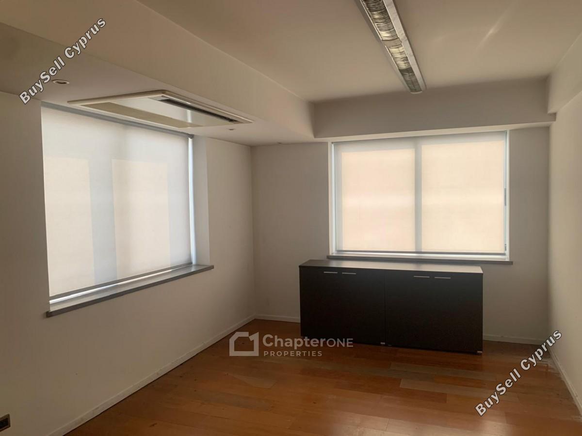 studio office for rent agioi omologitai nicosia 8931710 image 17618865
