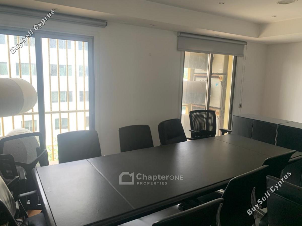 studio office for rent agioi omologitai nicosia 8931710 image 17618866
