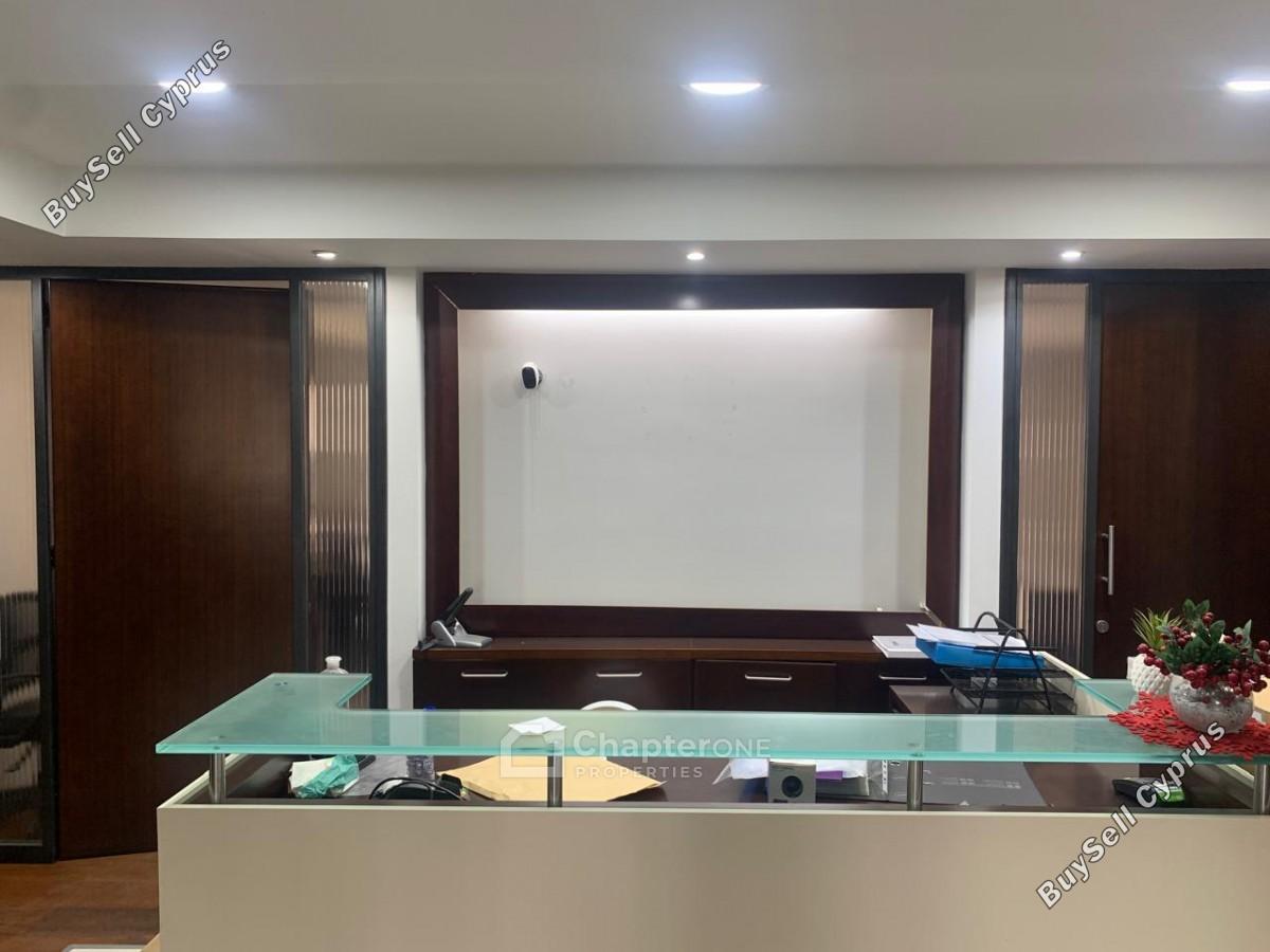 studio office for rent agioi omologitai nicosia 8931710 image 17618867