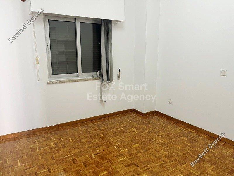 studio office for rent lykavitos nicosia 1198710 image 5179483