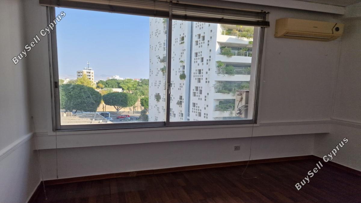 studio office for rent nicosia walled old city nicosia 7847710 image 10816092