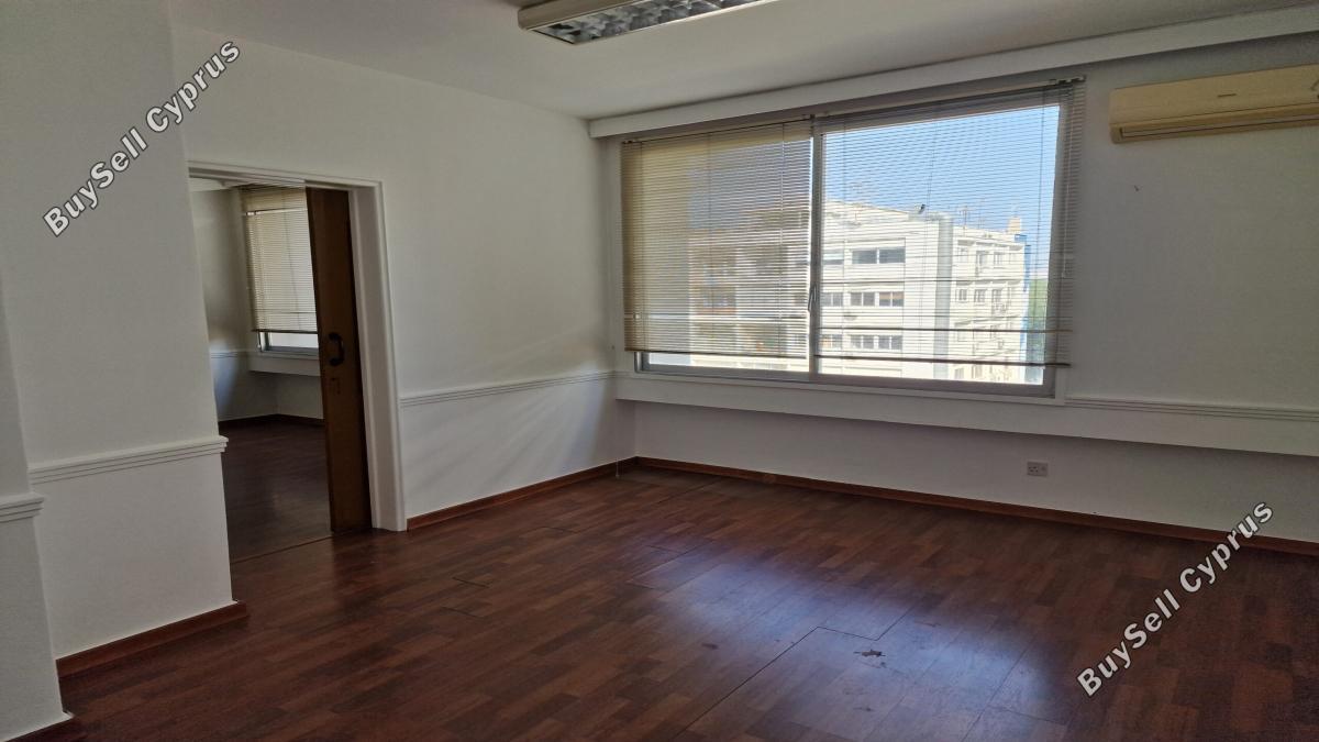 studio office for rent nicosia walled old city nicosia 7847710 image 10816093