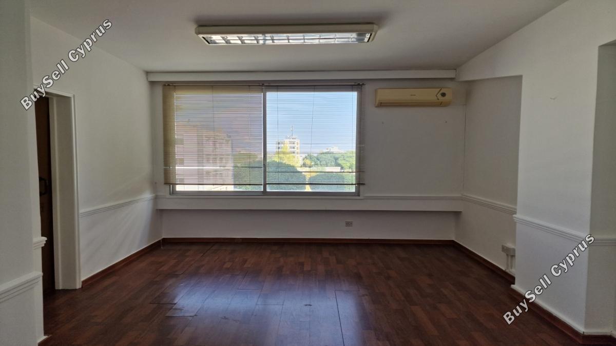 studio office for rent nicosia walled old city nicosia 7847710 image 10816094