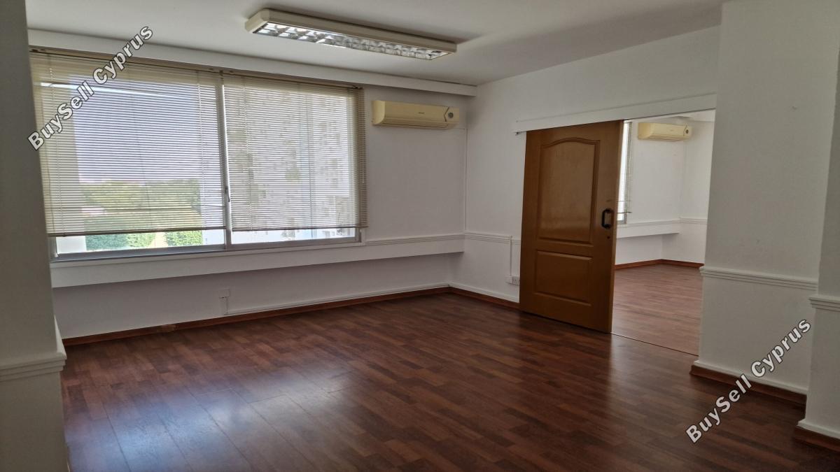 studio office for rent nicosia walled old city nicosia 7847710 image 10816096