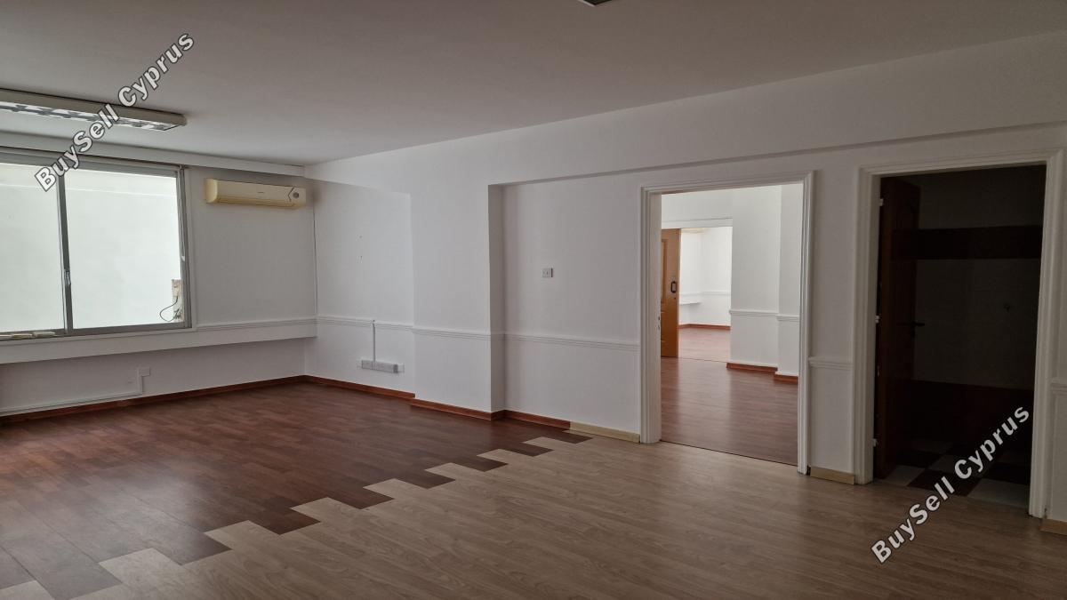 studio office for rent nicosia walled old city nicosia 7847710 image 10816097
