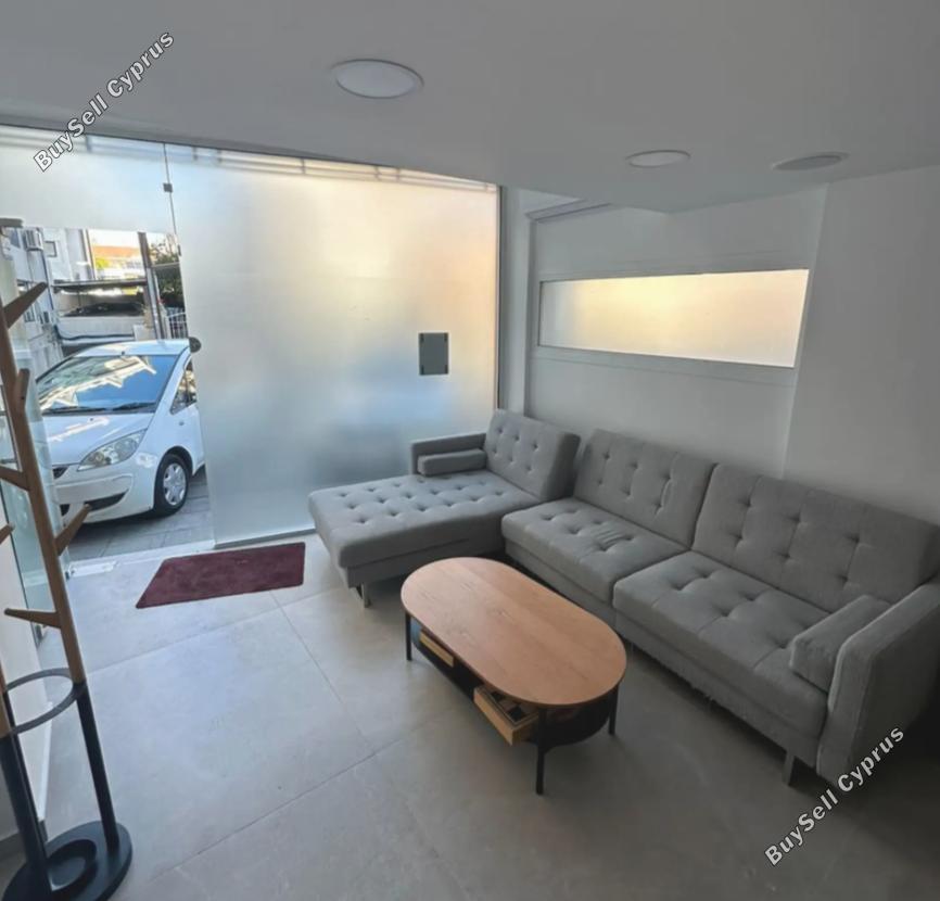 studio office for sale mesa gitonia limassol 1659710 image 4968582
