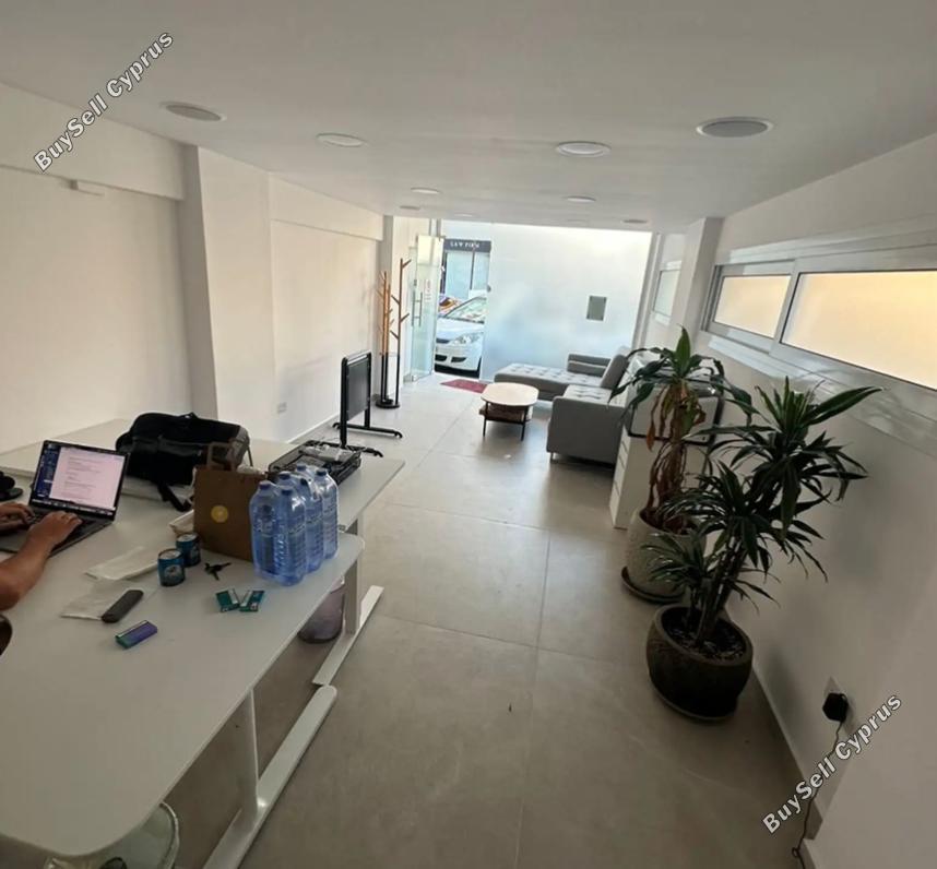 studio office for sale mesa gitonia limassol 1659710 image 4968583