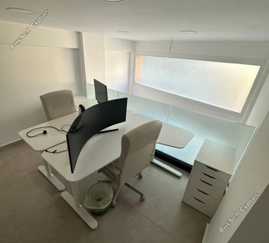 studio office for sale mesa gitonia limassol 1659710 image 4968584