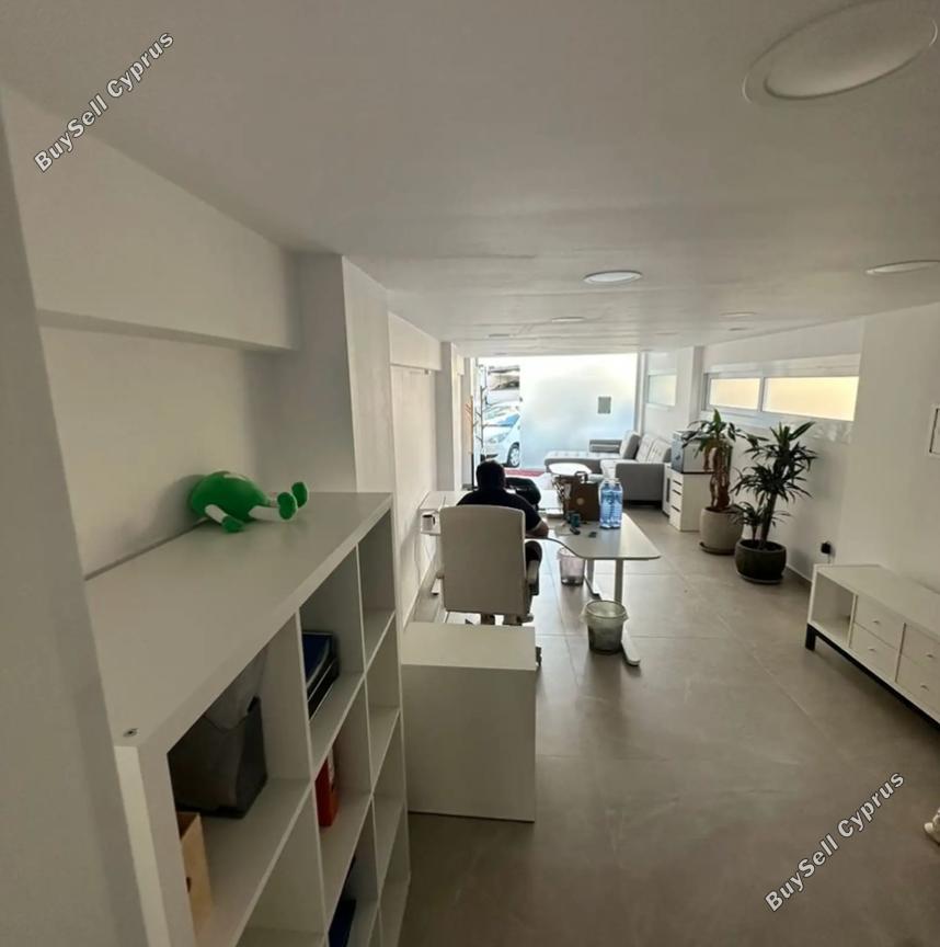 studio office for sale mesa gitonia limassol 1659710 image 4968585