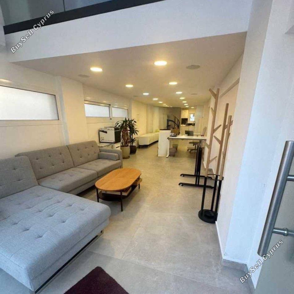 studio office for sale mesa gitonia limassol 1659710 image 4968586