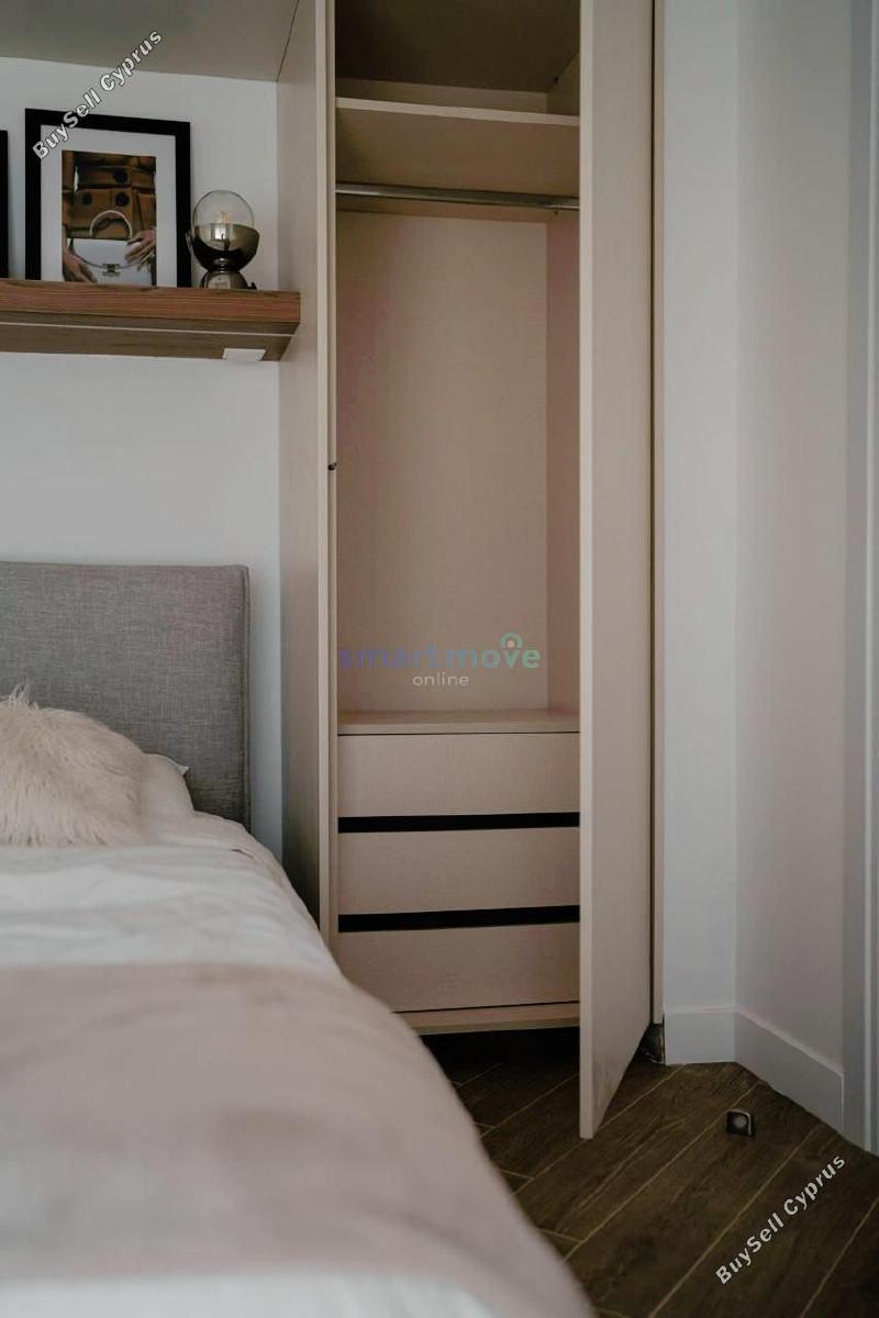 1 bedroom apartment for rent agios tychonas limassol 8726810 image 16337394