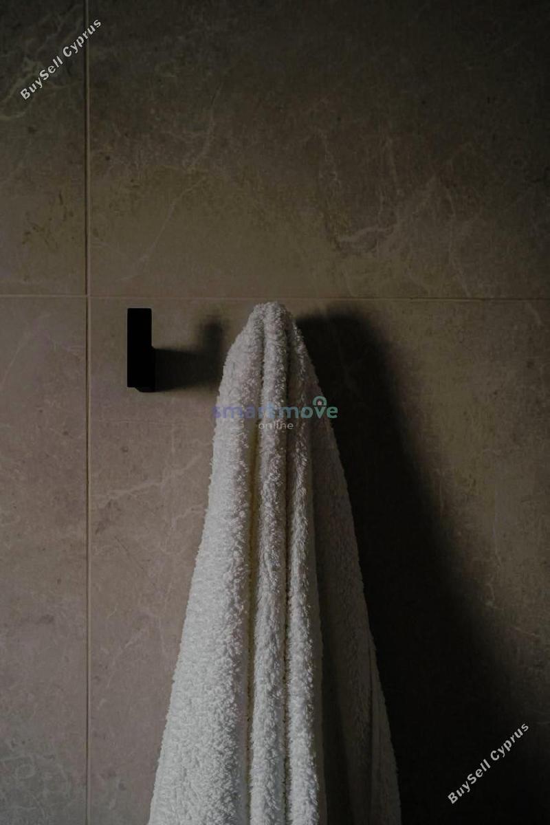 1 bedroom apartment for rent agios tychonas limassol 8726810 image 16337395