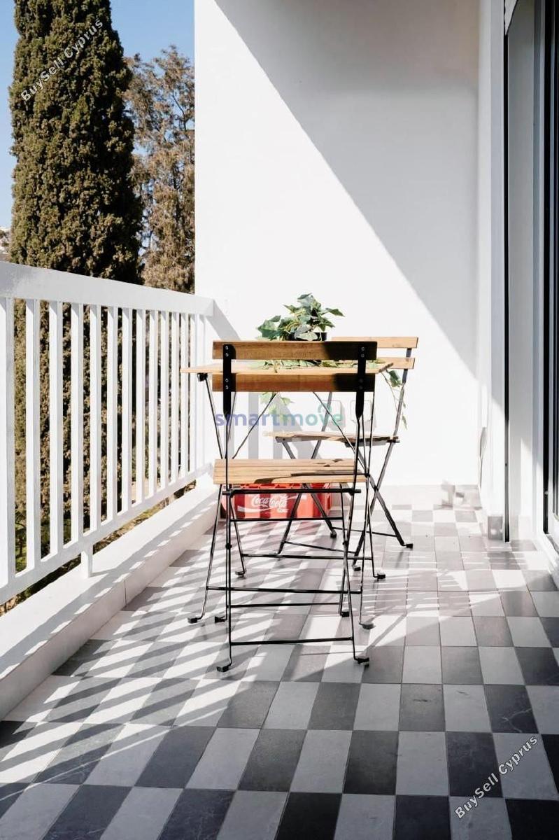 1 bedroom apartment for rent agios tychonas limassol 8726810 image 16337396