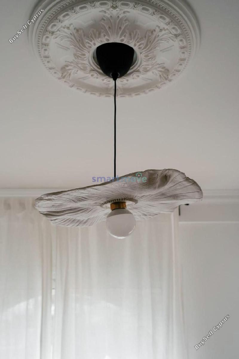 1 bedroom apartment for rent agios tychonas limassol 8726810 image 16337398