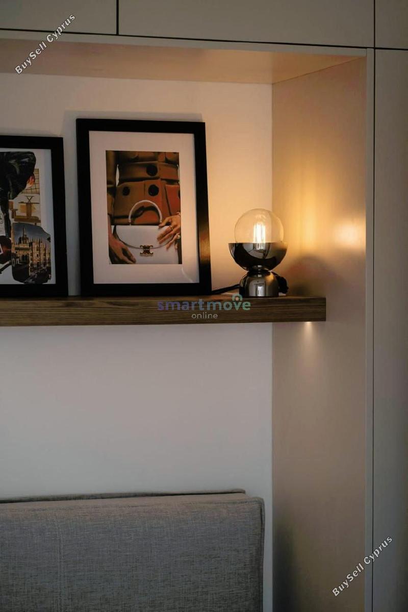 1 bedroom apartment for rent agios tychonas limassol 8726810 image 16337399