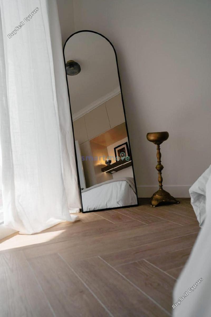 1 bedroom apartment for rent agios tychonas limassol 8726810 image 16337400