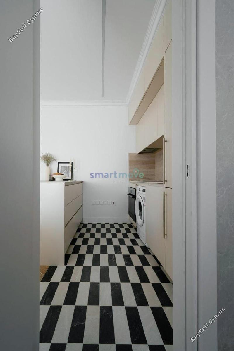 1 bedroom apartment for rent agios tychonas limassol 8726810 image 16337402