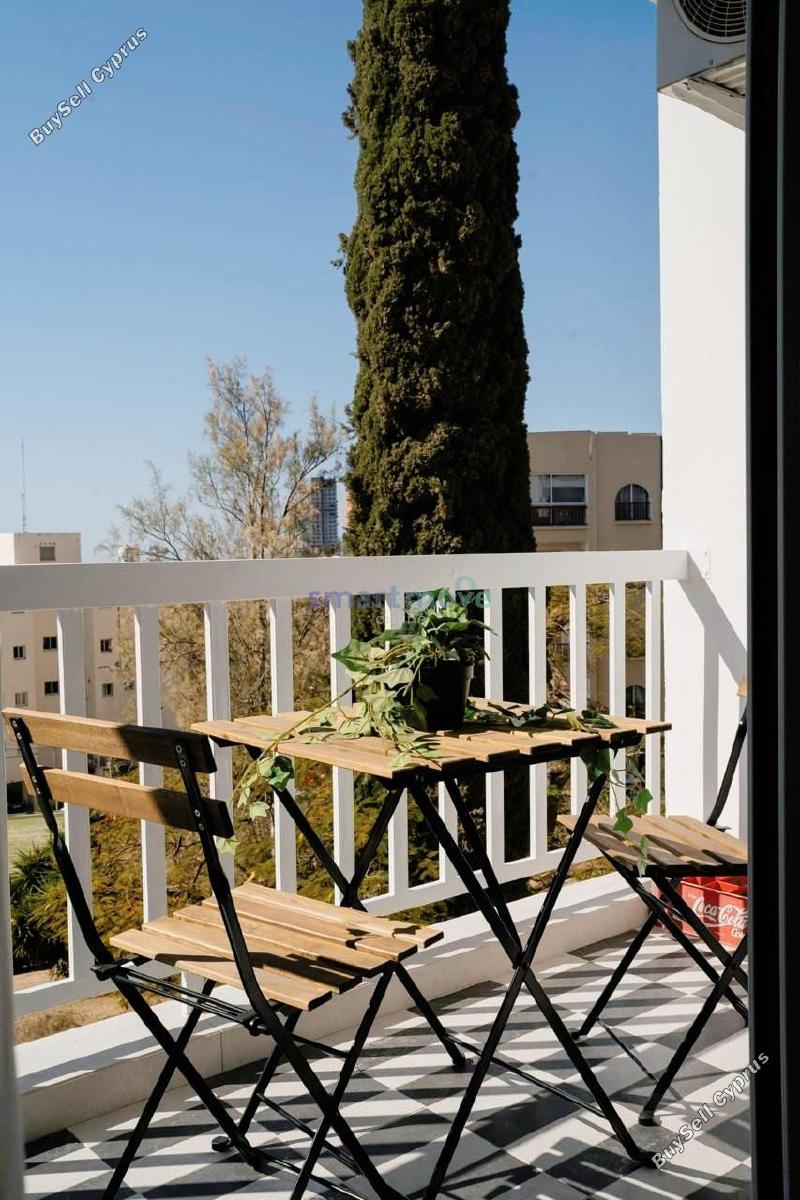 1 bedroom apartment for rent agios tychonas limassol 8726810 image 16337407